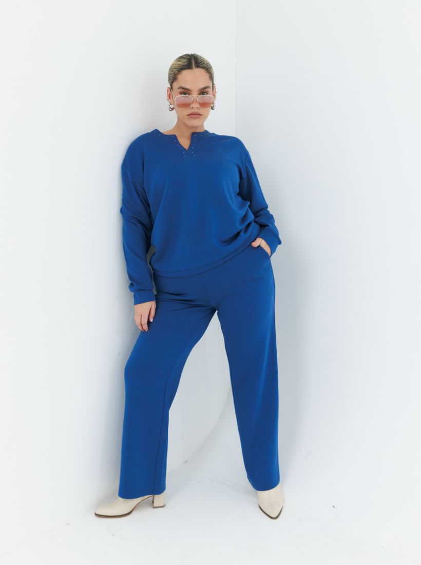 JUMP & ONOT,229.9000,מכנס אימונית מודל,in-stock