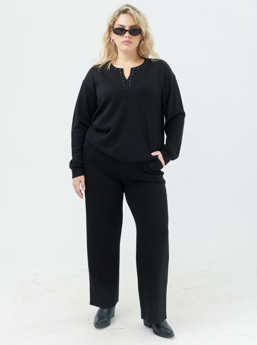 JUMP & ONOT,229.9000,מכנס אימונית מודל,in-stock