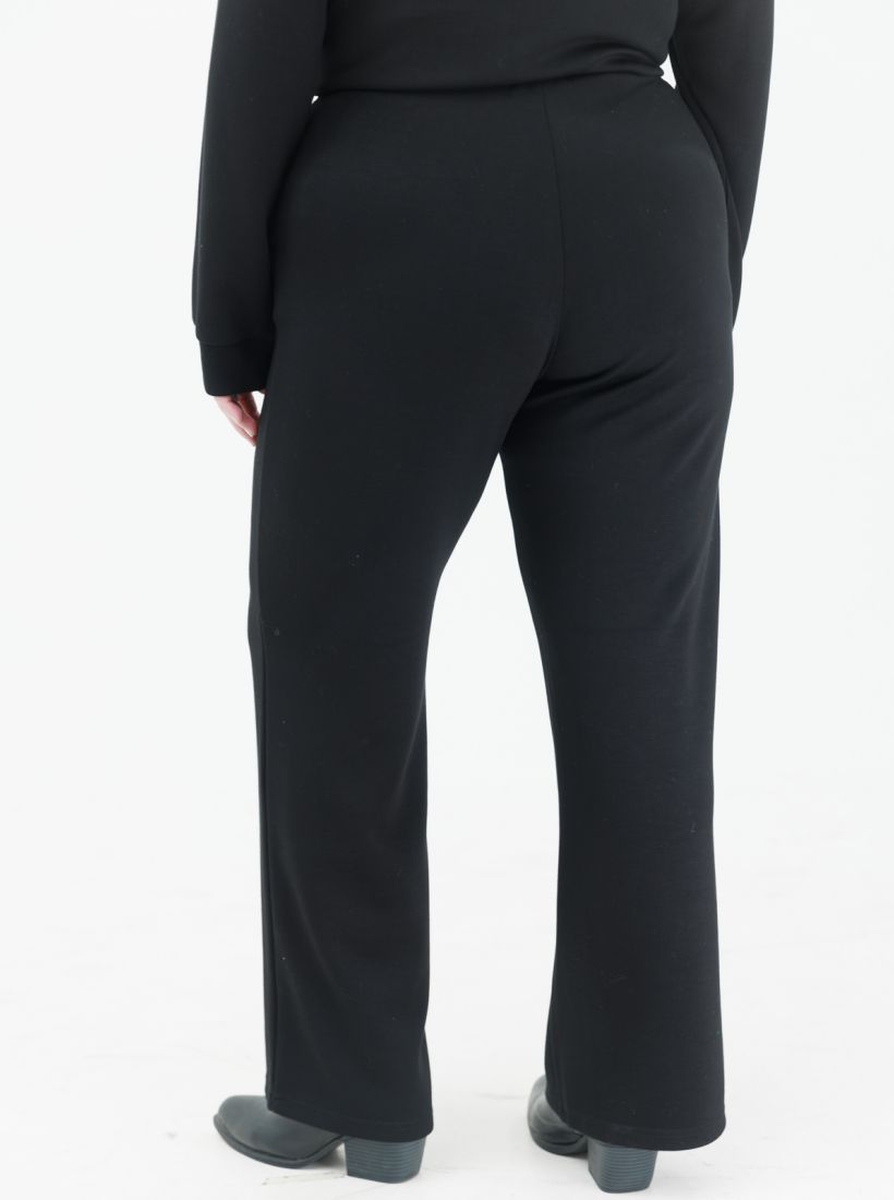 JUMP & ONOT,229.9000,מכנס אימונית מודל,in-stock