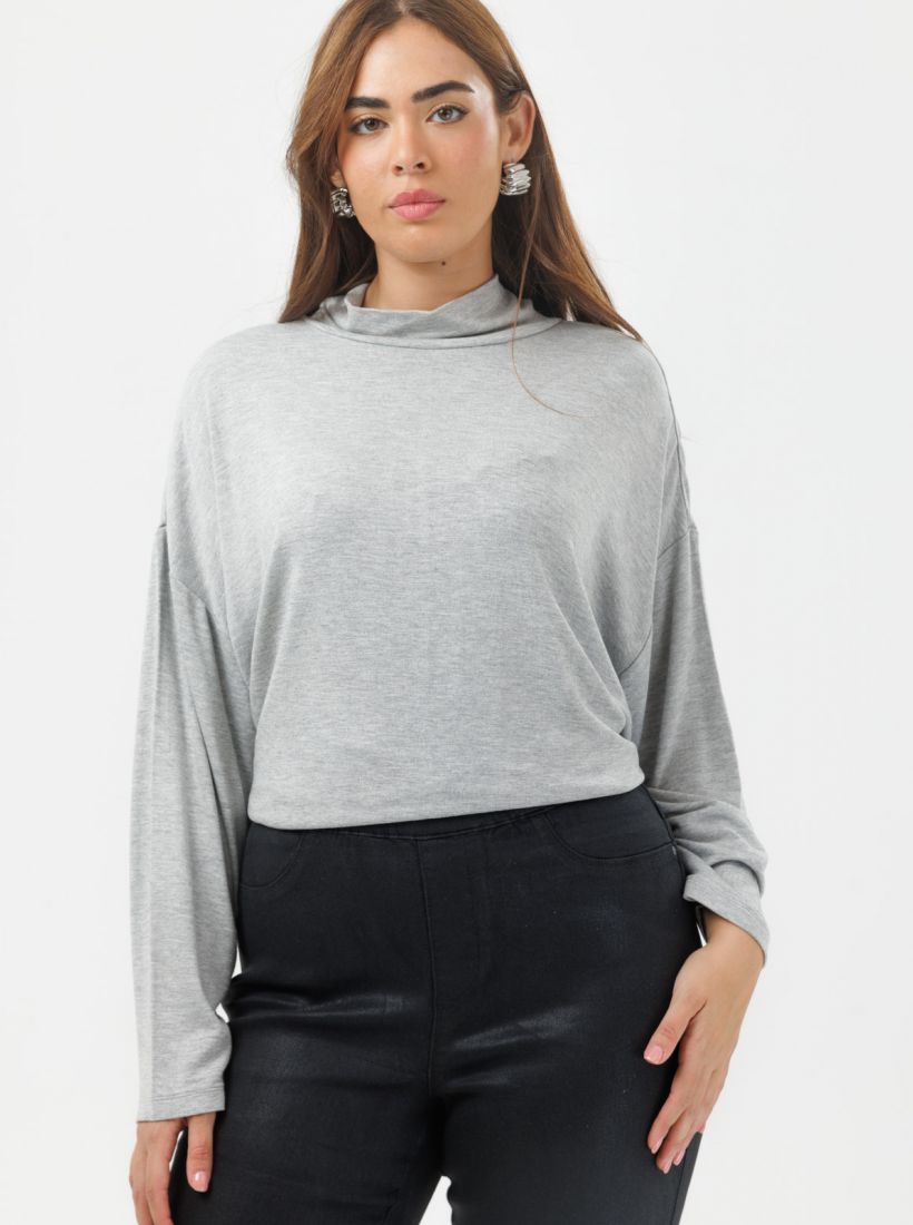 JUMP & ONOT,159.9000,חולצה גולף רחב פרומו,in-stock