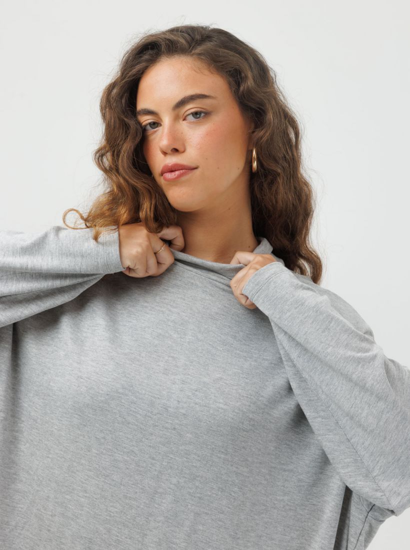 JUMP & ONOT,159.9000,חולצה גולף רחב פרומו,in-stock