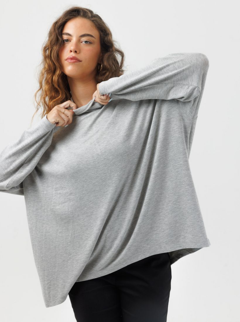 JUMP & ONOT,159.9000,חולצה גולף רחב פרומו,in-stock