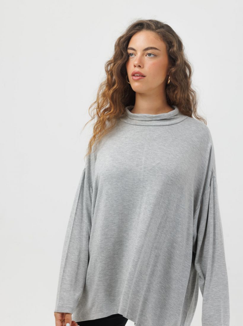 JUMP & ONOT,159.9000,חולצה גולף רחב פרומו,in-stock