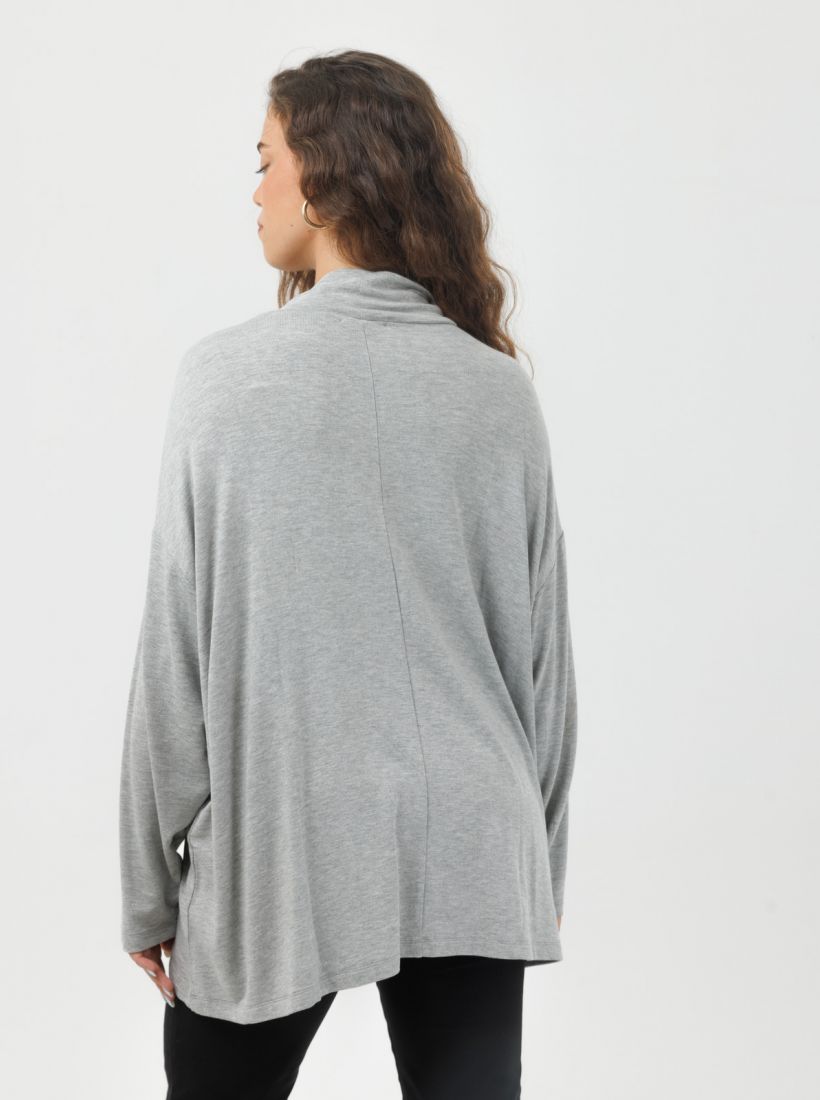 JUMP & ONOT,159.9000,חולצה גולף רחב פרומו,in-stock