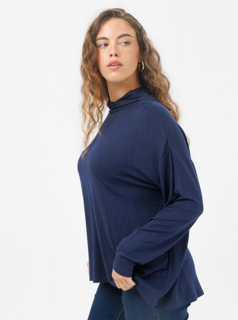 JUMP & ONOT,159.9000,חולצה גולף רחב פרומו,in-stock