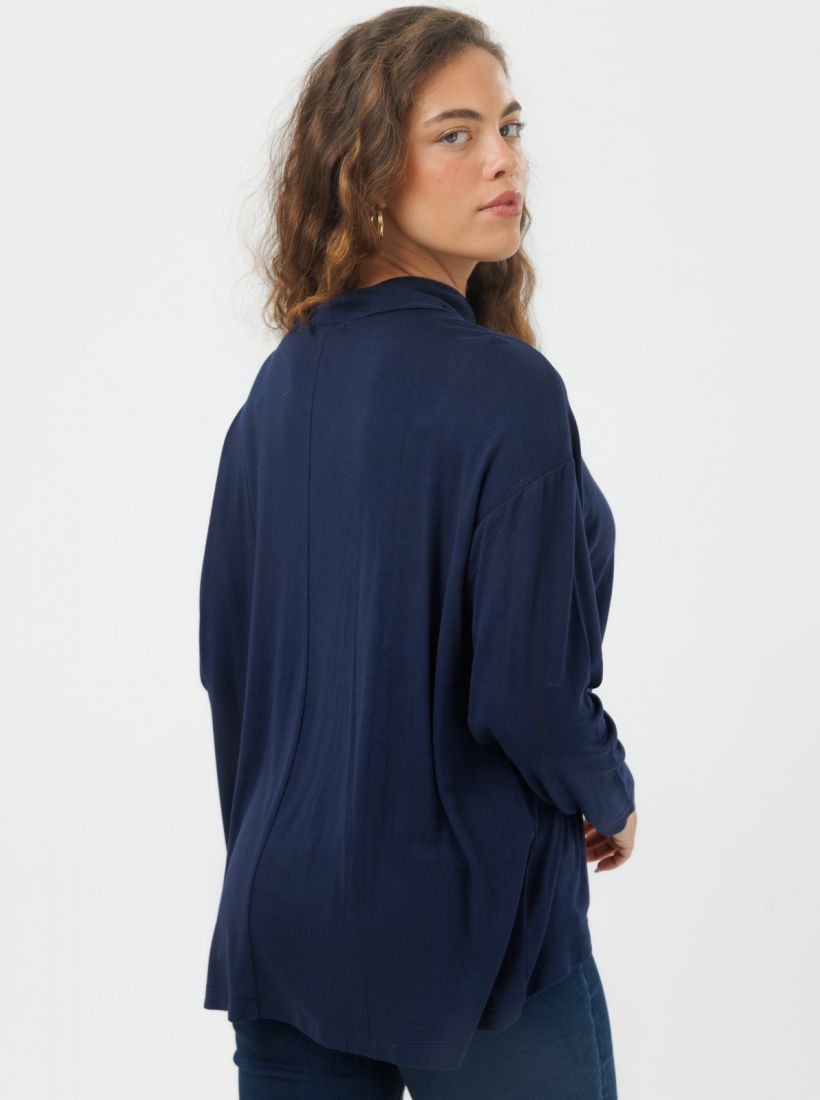 JUMP & ONOT,159.9000,חולצה גולף רחב פרומו,in-stock