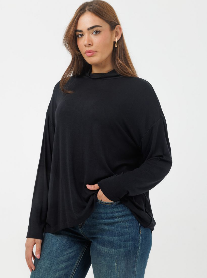 JUMP & ONOT,159.9000,חולצה גולף רחב פרומו,in-stock