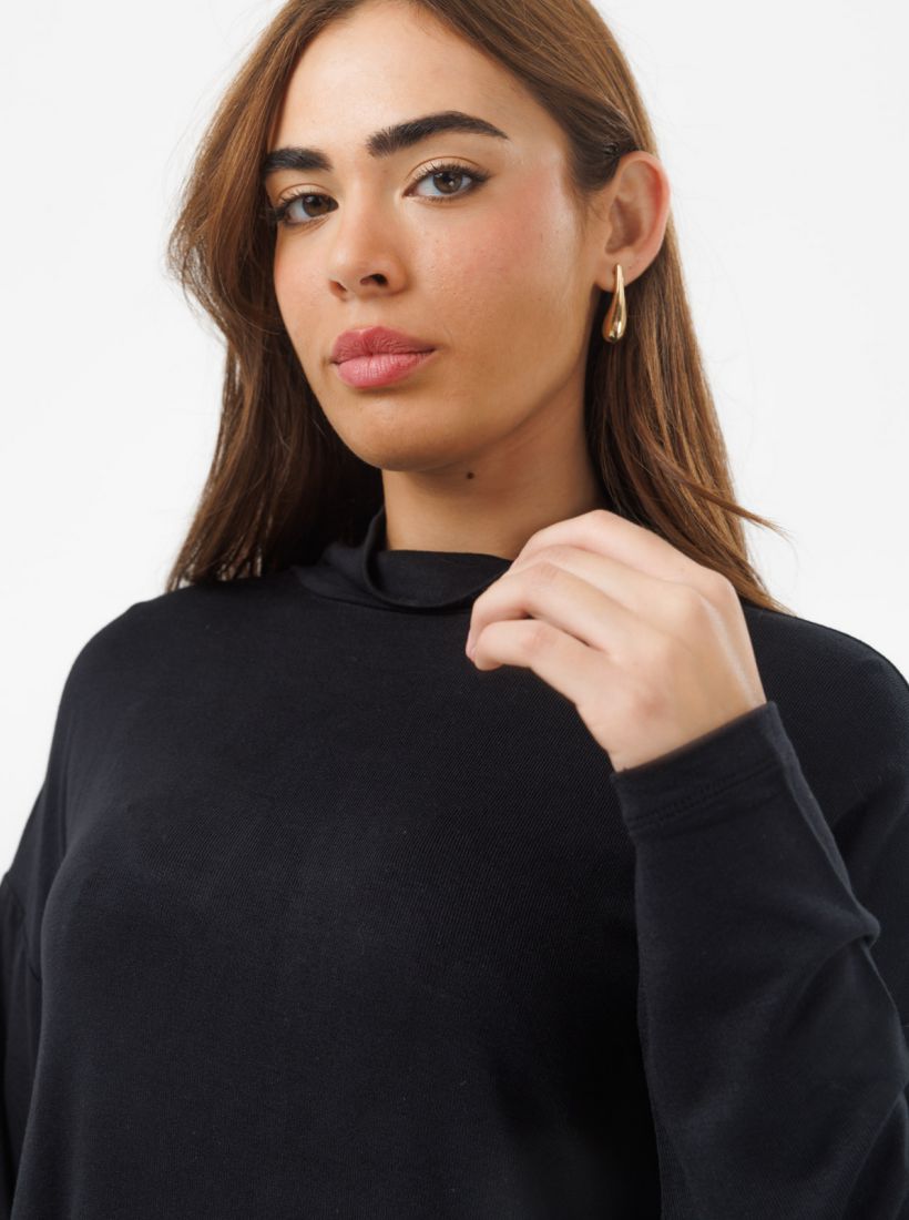 JUMP & ONOT,159.9000,חולצה גולף רחב פרומו,in-stock