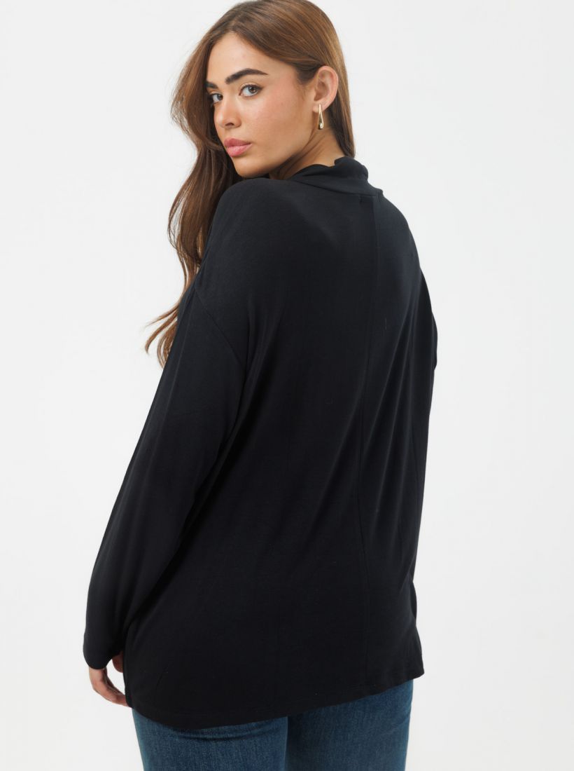 JUMP & ONOT,159.9000,חולצה גולף רחב פרומו,in-stock