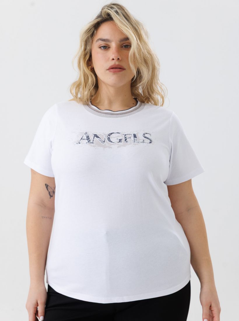 JUMP & ONOT,179.9000,חולצה דפוס סיליקון,in-stock