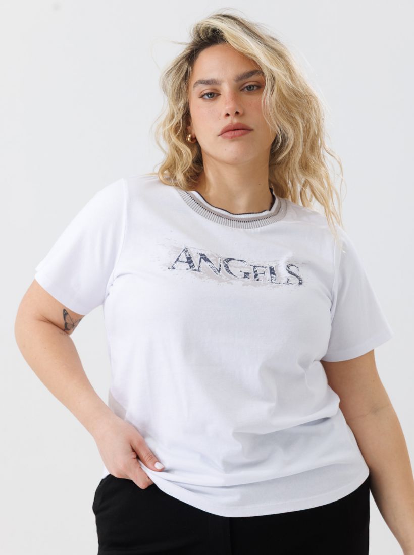 JUMP & ONOT,179.9000,חולצה דפוס סיליקון,in-stock