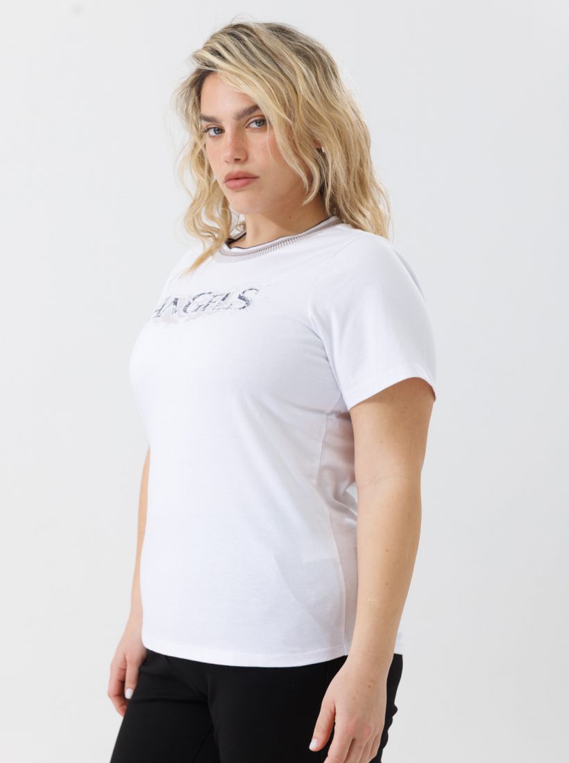 JUMP & ONOT,179.9000,חולצה דפוס סיליקון,in-stock