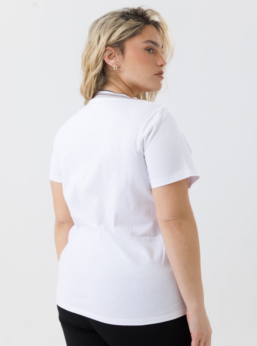 JUMP & ONOT,179.9000,חולצה דפוס סיליקון,in-stock