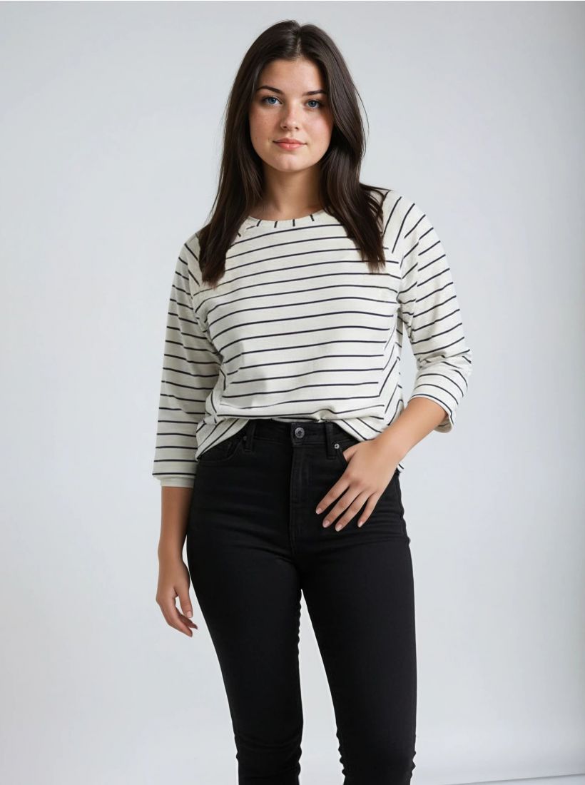 JUMP & ONOT,149.9000,חולצה סריג,in-stock