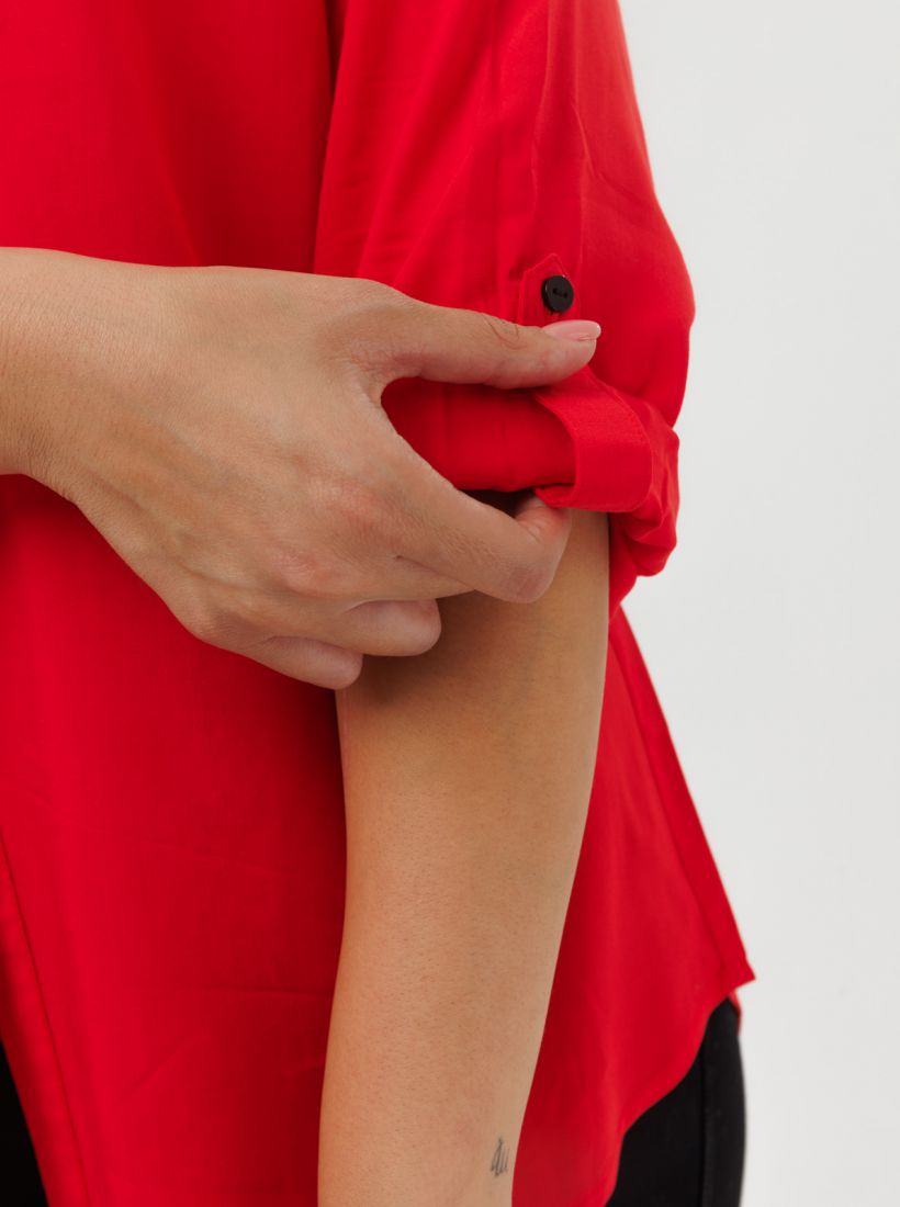 JUMP & ONOT,229.9000,חולצה מכופתרת פפיונים,in-stock