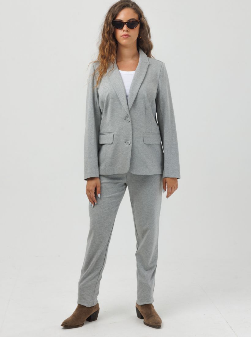 JUMP & ONOT,259.9000,ז’קט ג’רזי פרומו סט,in-stock