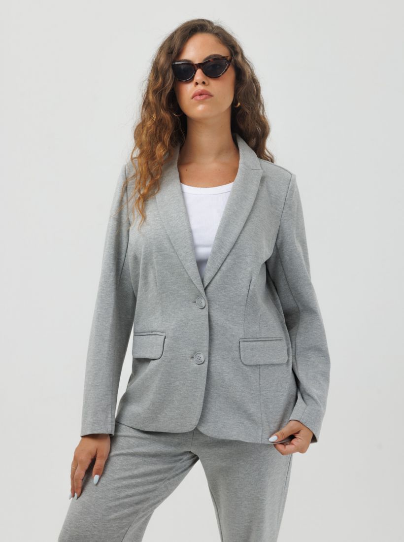 JUMP & ONOT,259.9000,ז’קט ג’רזי פרומו סט,in-stock