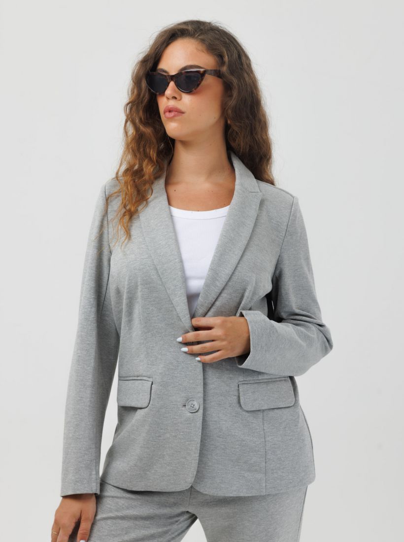 JUMP & ONOT,259.9000,ז’קט ג’רזי פרומו סט,in-stock