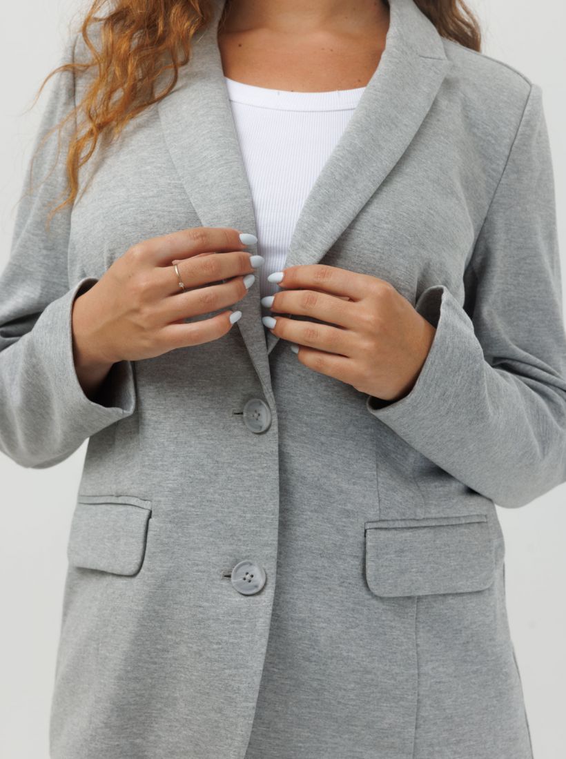 JUMP & ONOT,259.9000,ז’קט ג’רזי פרומו סט,in-stock