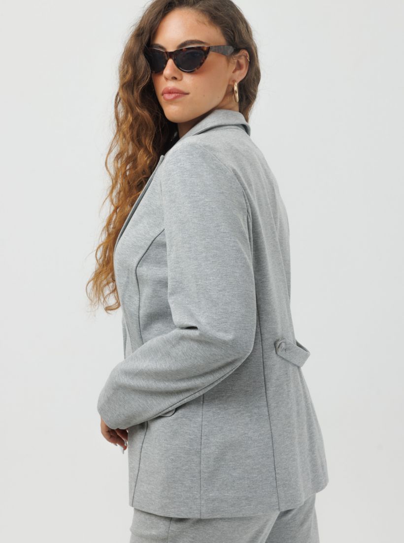 JUMP & ONOT,259.9000,ז’קט ג’רזי פרומו סט,in-stock