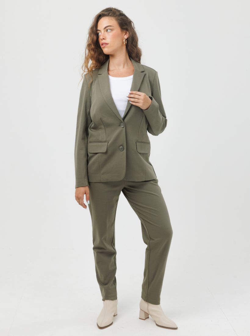 JUMP & ONOT,259.9000,ז’קט ג’רזי פרומו סט,in-stock