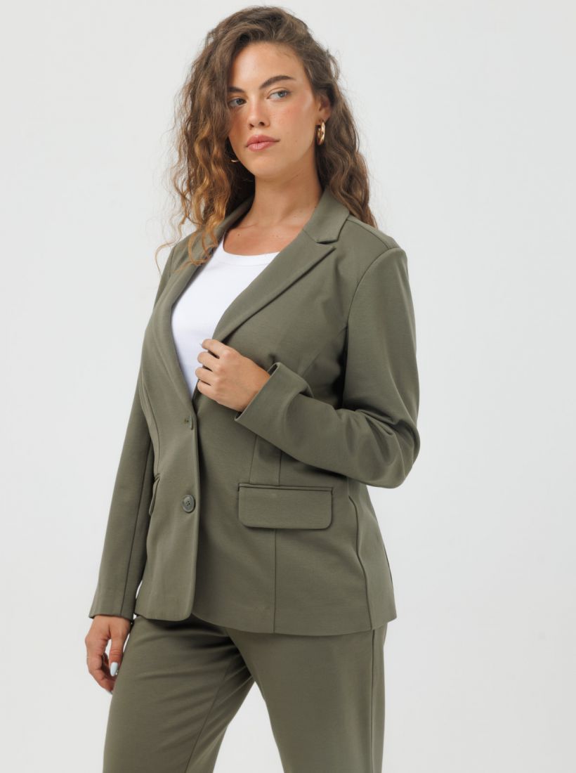 JUMP & ONOT,259.9000,ז’קט ג’רזי פרומו סט,in-stock