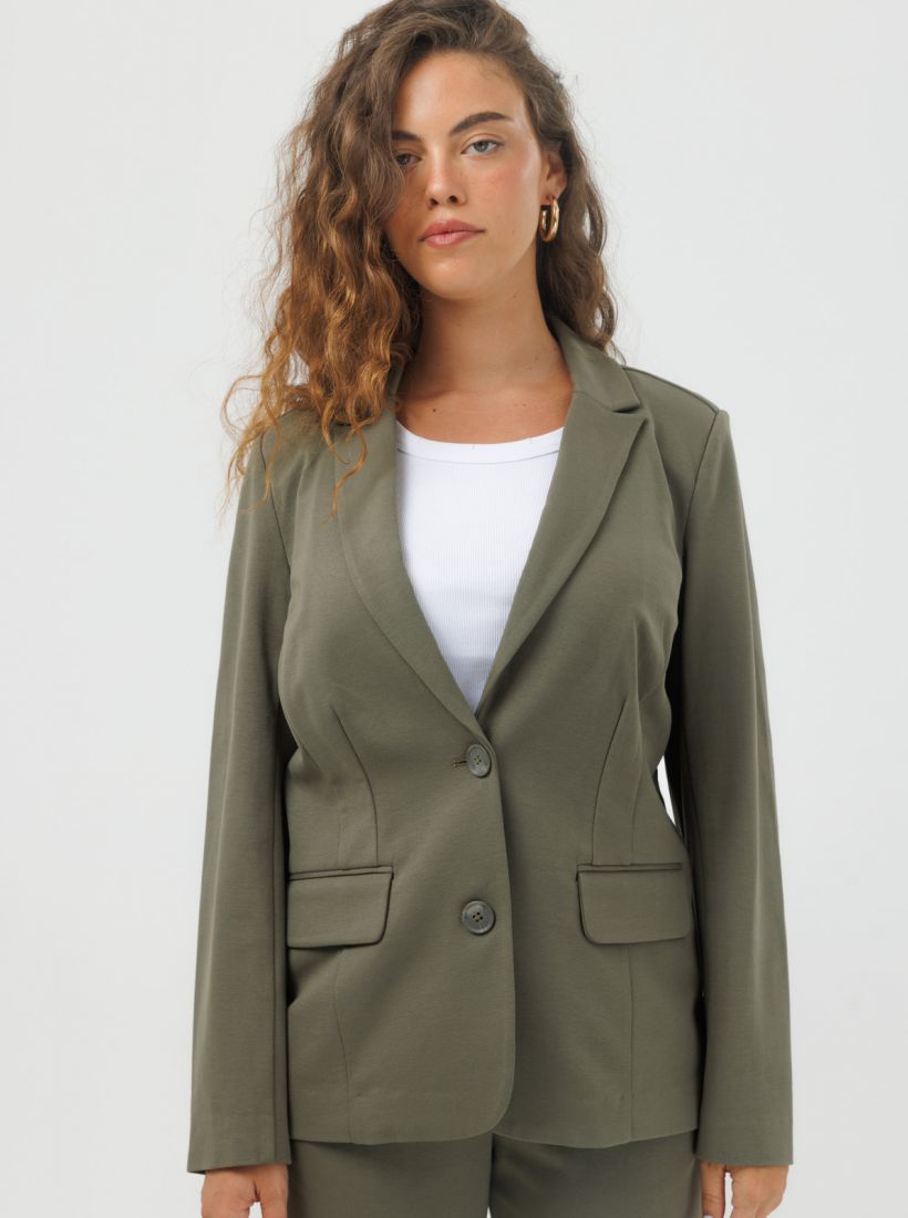 JUMP & ONOT,259.9000,ז’קט ג’רזי פרומו סט,in-stock