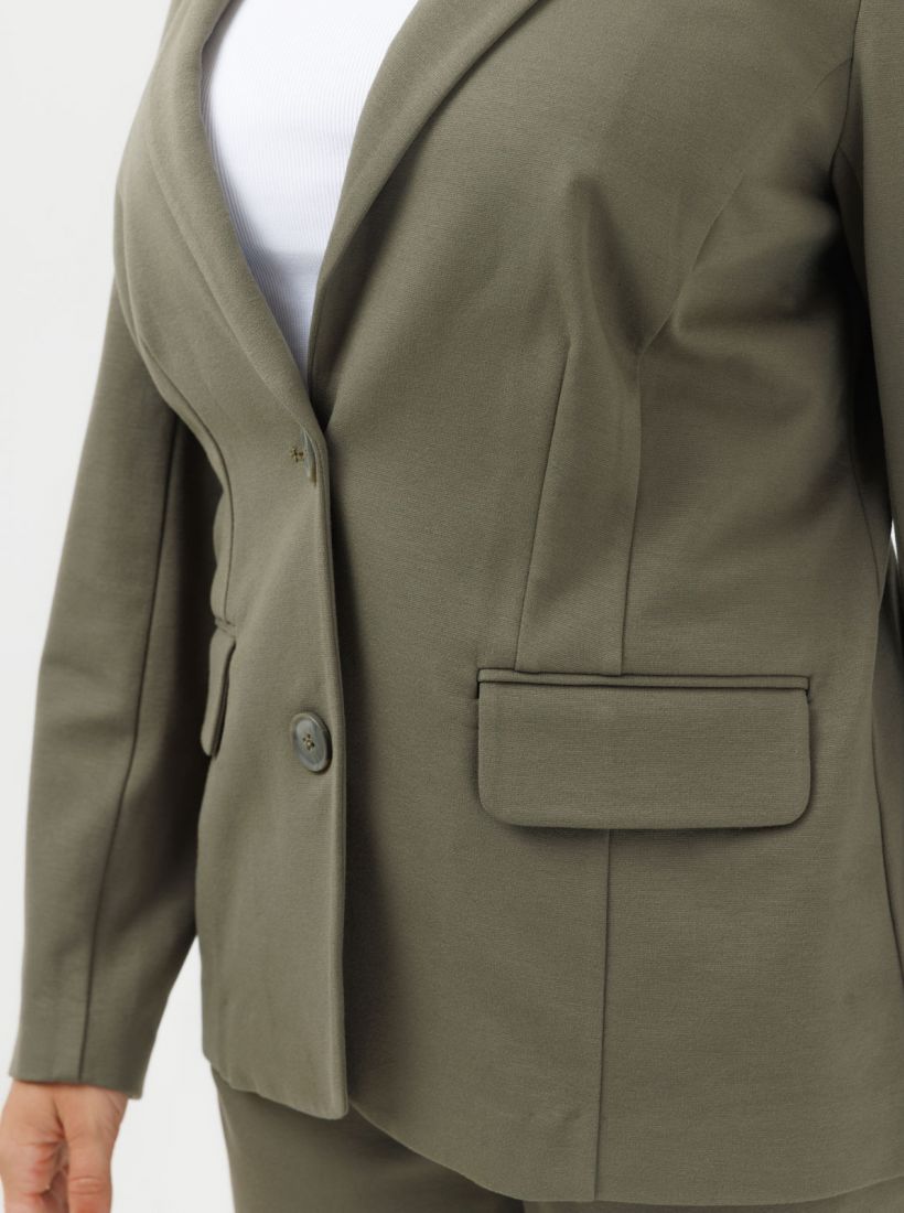 JUMP & ONOT,259.9000,ז’קט ג’רזי פרומו סט,in-stock