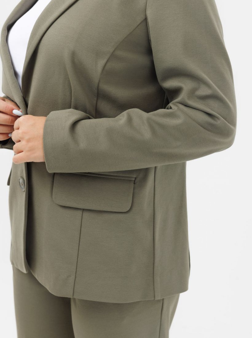 JUMP & ONOT,259.9000,ז’קט ג’רזי פרומו סט,in-stock