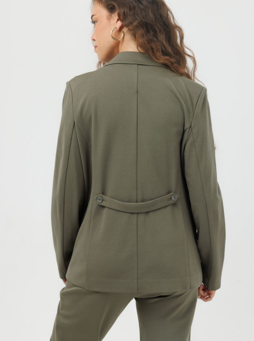 JUMP & ONOT,259.9000,ז’קט ג’רזי פרומו סט,in-stock