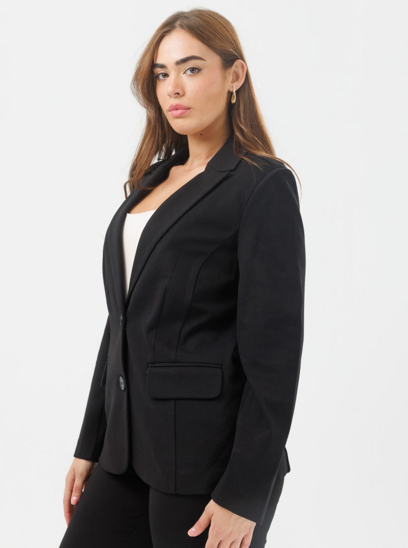 JUMP & ONOT,259.9000,ז’קט ג’רזי פרומו סט,in-stock