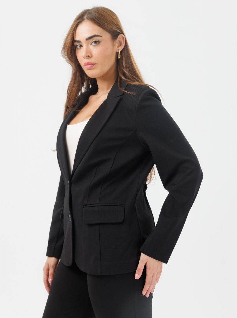 JUMP & ONOT,259.9000,ז’קט ג’רזי פרומו סט,in-stock