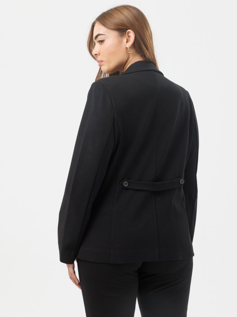 JUMP & ONOT,259.9000,ז’קט ג’רזי פרומו סט,in-stock