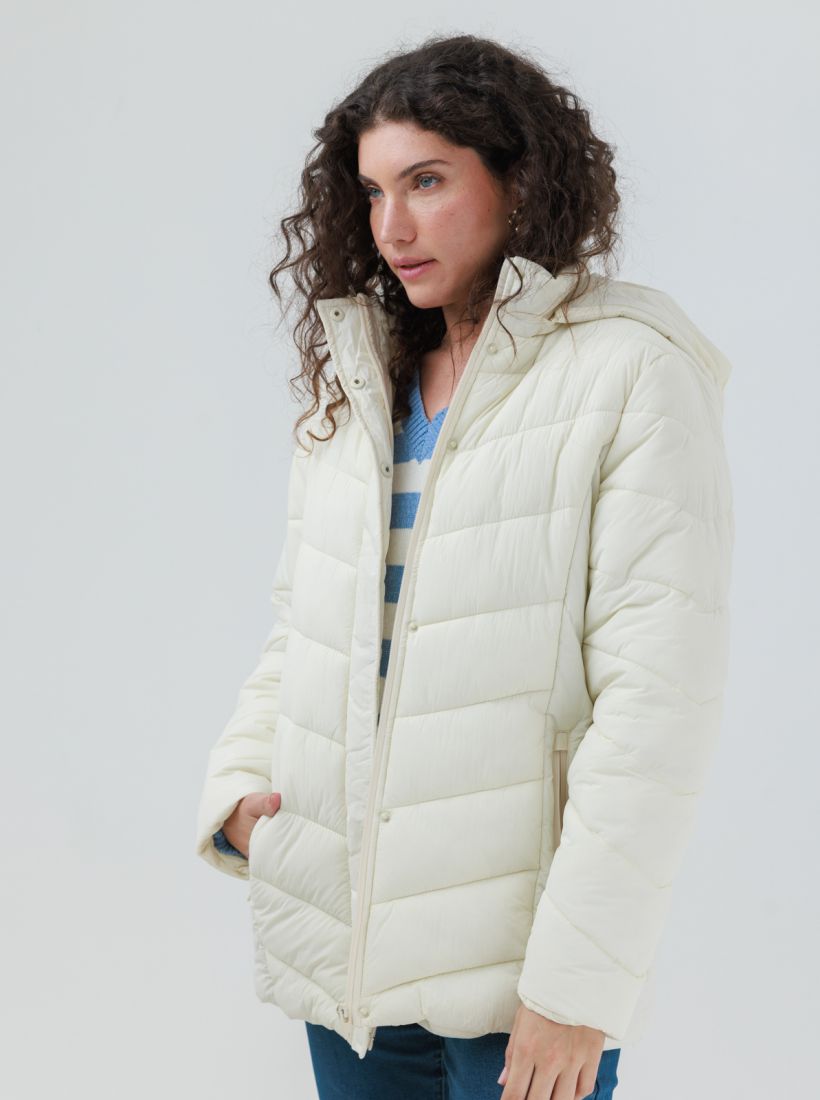 JUMP & ONOT,279.9000,מעיל ניילון קצר פרומו,in-stock