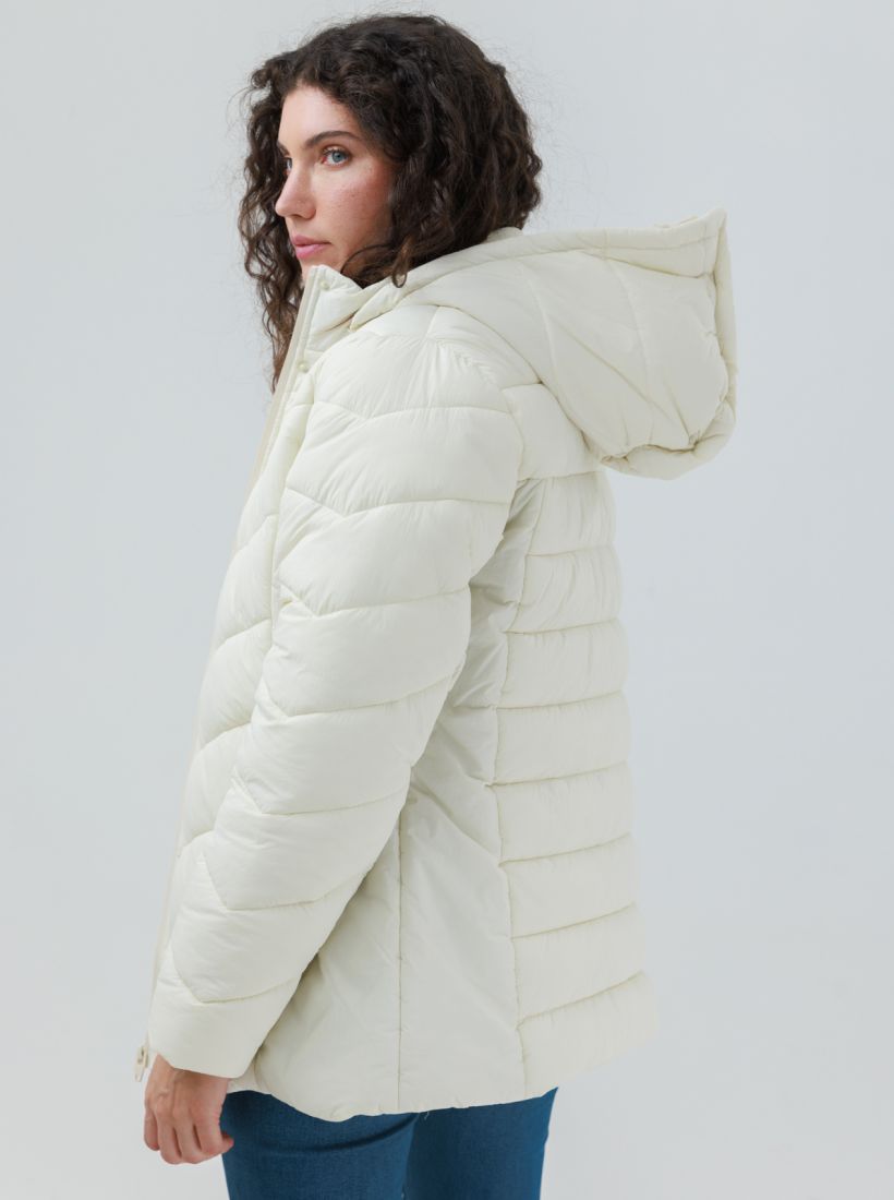 JUMP & ONOT,279.9000,מעיל ניילון קצר פרומו,in-stock