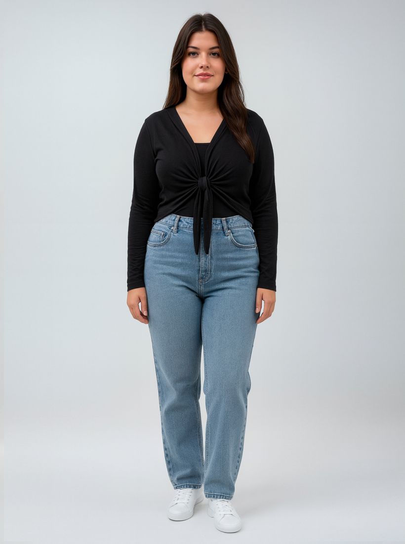 JUMP & ONOT,99.9000,עליונית שקוול ארוך,in-stock