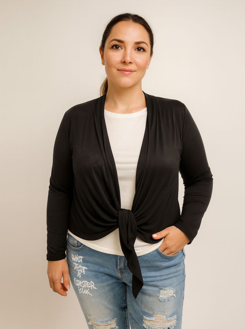 JUMP & ONOT,99.9000,עליונית שקוול ארוך,in-stock