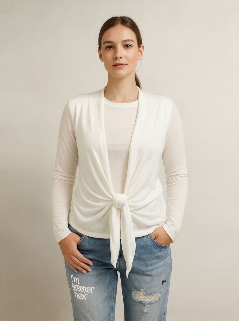 JUMP & ONOT,99.9000,עליונית שקוול ארוך,in-stock