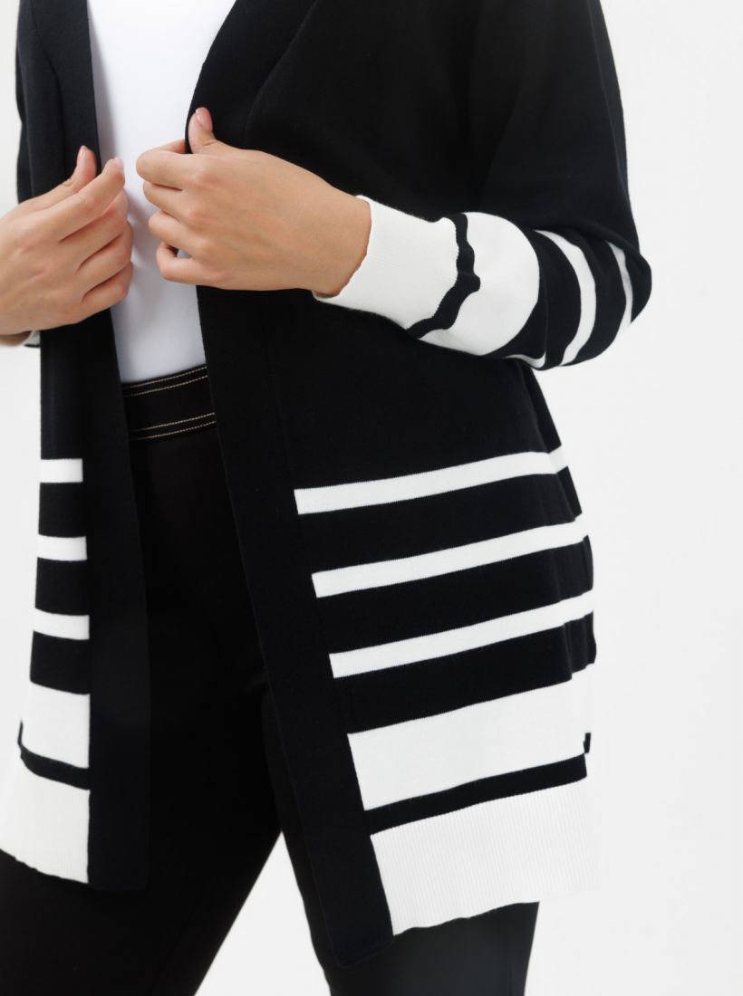 JUMP & ONOT,199.9000,קרדיגן ארוך פרומו,in-stock