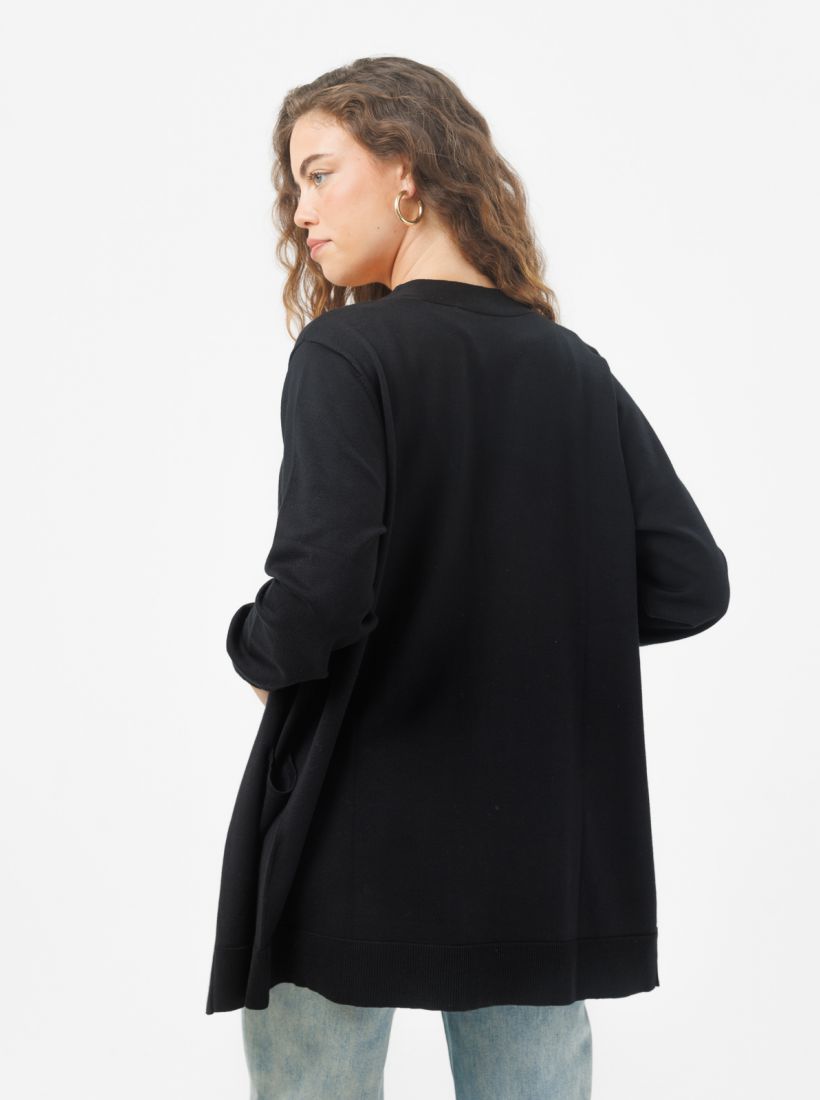 JUMP & ONOT,199.9000,קרדיגן ארוך פרומו,in-stock