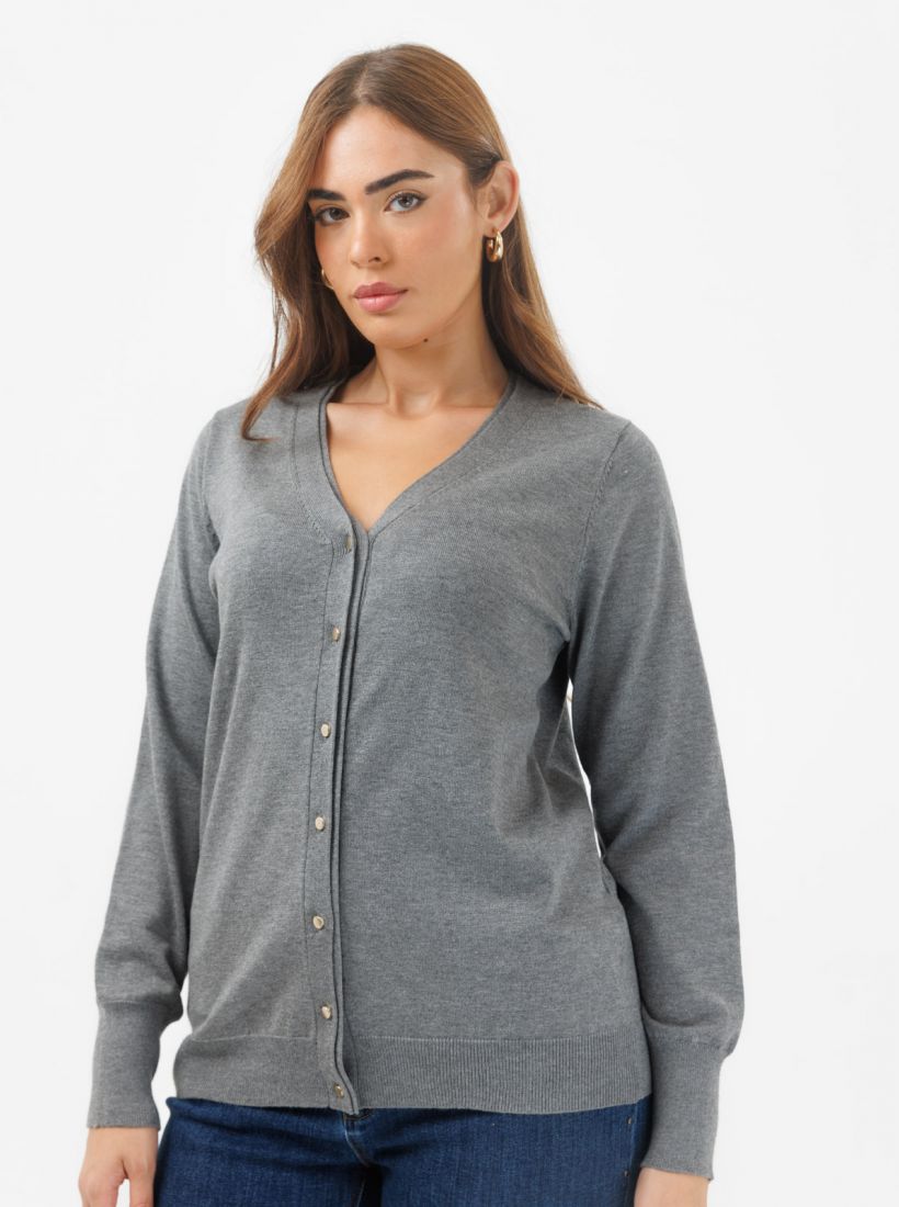 JUMP & ONOT,159.9000,קרדיגן קצר פרומו,in-stock