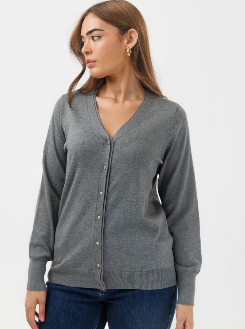 JUMP & ONOT,159.9000,קרדיגן קצר פרומו,in-stock