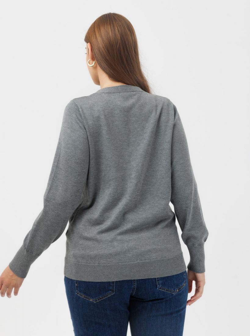 JUMP & ONOT,159.9000,קרדיגן קצר פרומו,in-stock