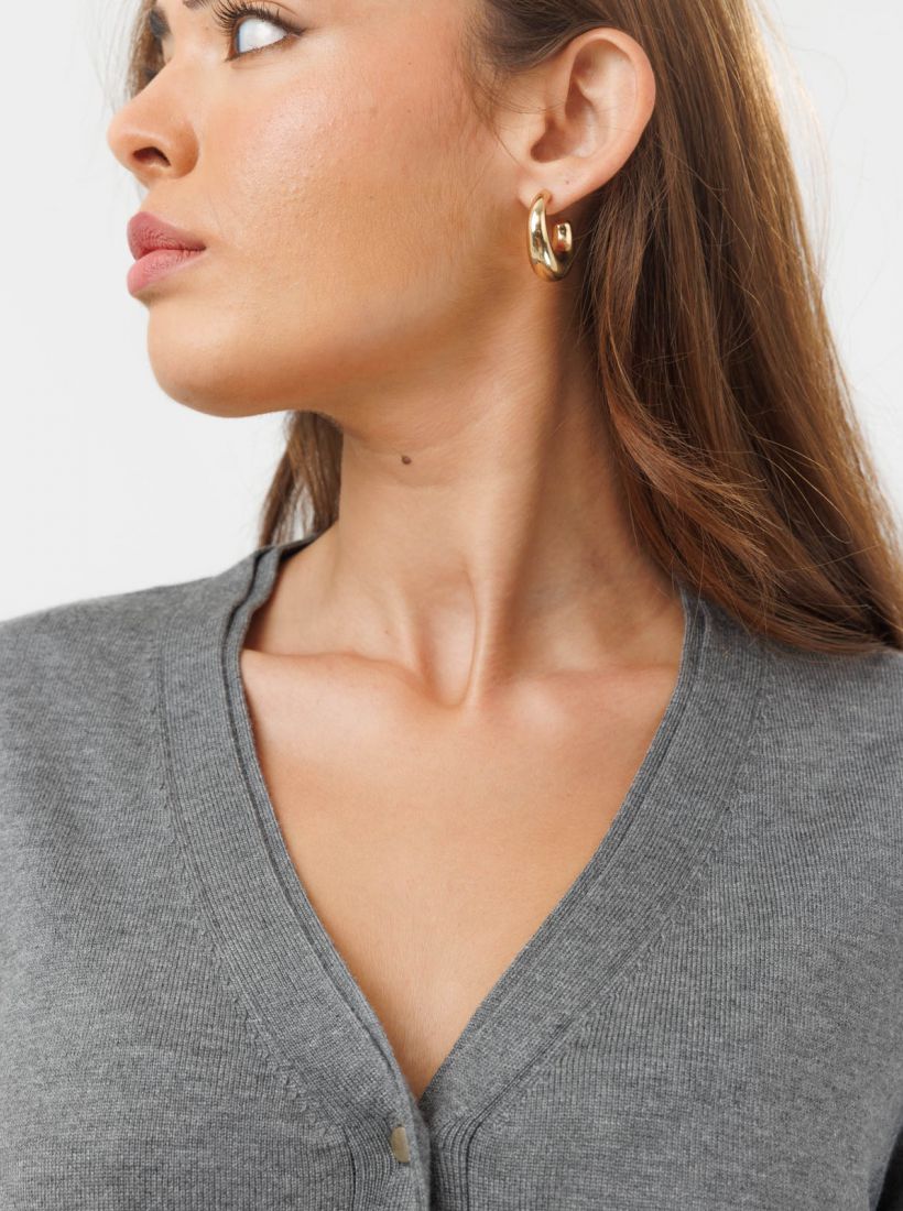 JUMP & ONOT,159.9000,קרדיגן קצר פרומו,in-stock