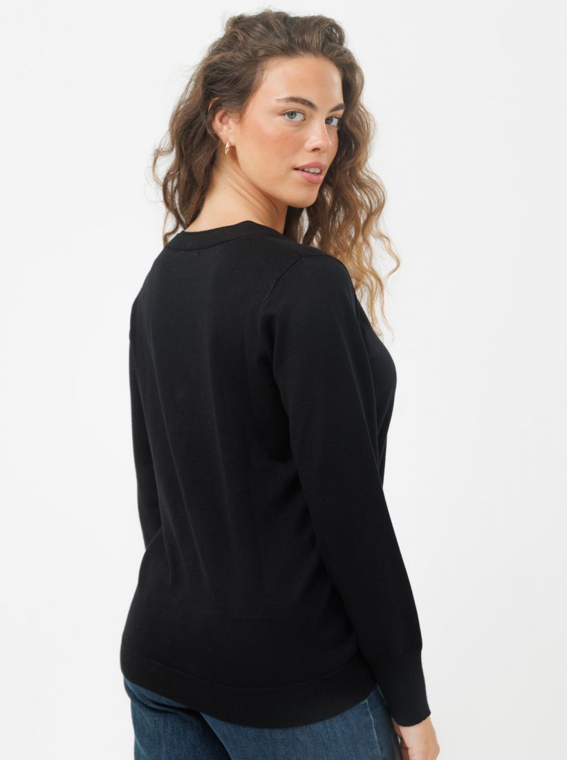 JUMP & ONOT,159.9000,קרדיגן קצר פרומו,in-stock