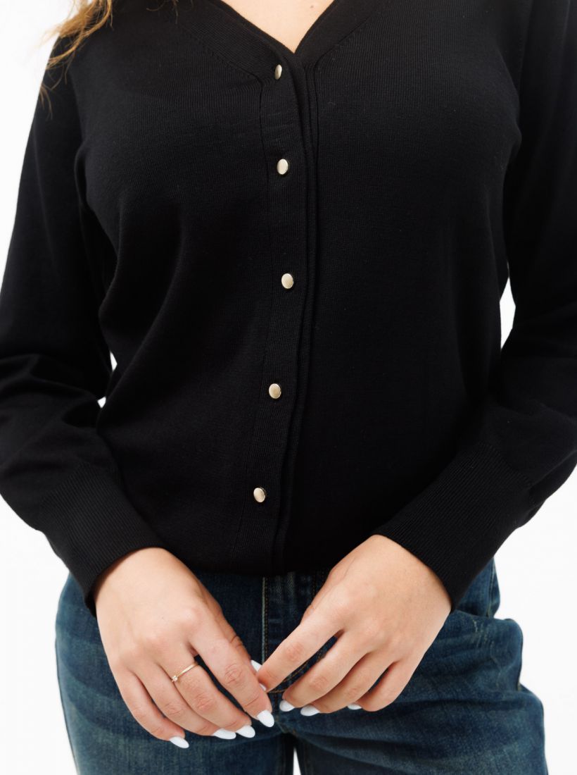 JUMP & ONOT,159.9000,קרדיגן קצר פרומו,in-stock