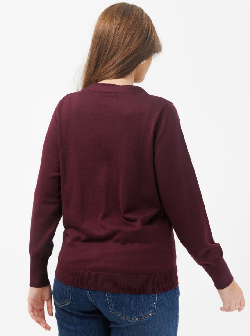 JUMP & ONOT,159.9000,קרדיגן קצר פרומו,in-stock