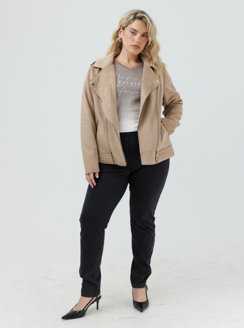 JUMP & ONOT,249.9000,סריג דפוס דגרדה,in-stock