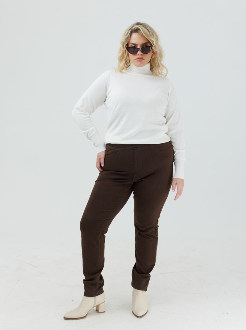 JUMP & ONOT,159.9000,סריג גולף פרומו,in-stock