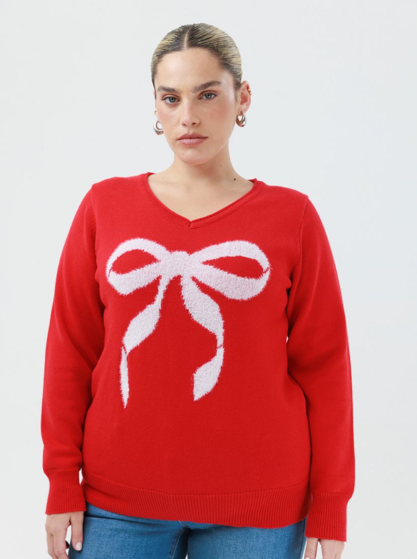 JUMP & ONOT,249.9000,סריג זקארד פרוותי,in-stock